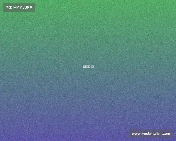 江苏棋赛网 官网